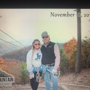 Meet your Posher, Dale